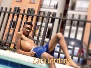 ZackJordanx