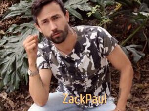 ZackPaul