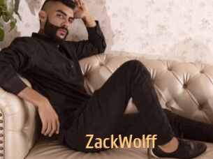 ZackWolff