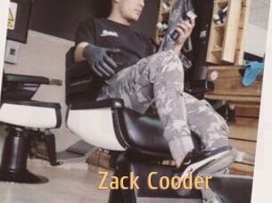 Zack_Cooder