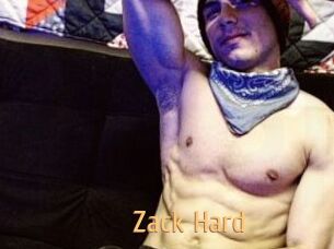Zack_Hard