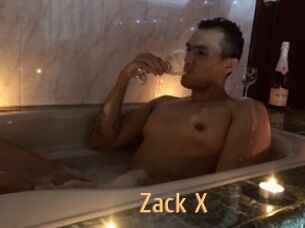 Zack_X