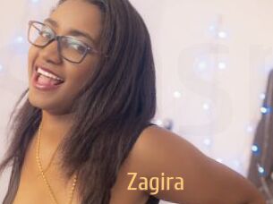 Zagira
