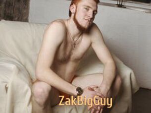 ZakBigGuy