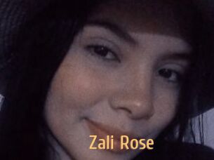 Zali_Rose