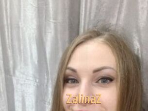ZalinaZ