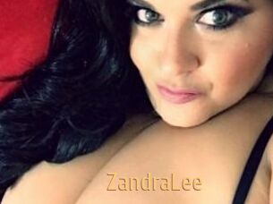 ZandraLee