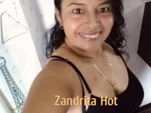 Zandrita_Hot
