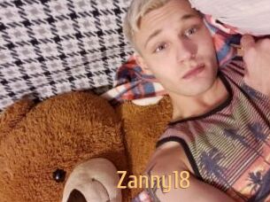 Zanny18