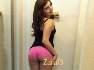 Zara_19