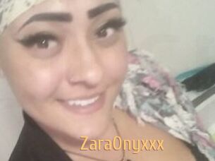 ZaraOnyxxx