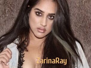 ZarinaRay