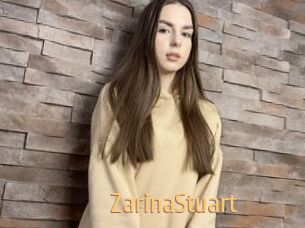 ZarinaStuart