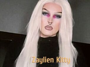 Zaylien_Kitty