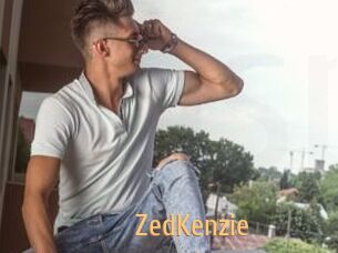 ZedKenzie