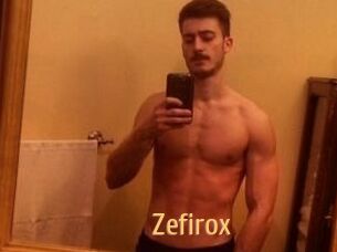 Zefirox