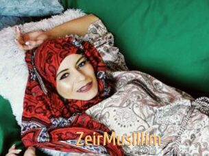 ZeirMuslllim