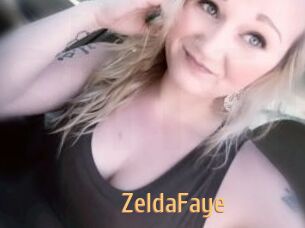 ZeldaFaye