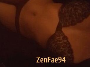 ZenFae94