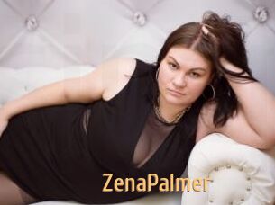 ZenaPalmer