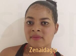 Zenaidagip