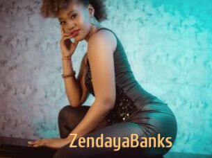 ZendayaBanks