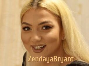 ZendayaBryant