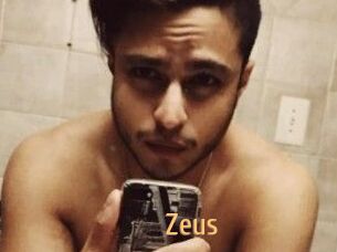 Zeus_Townsend