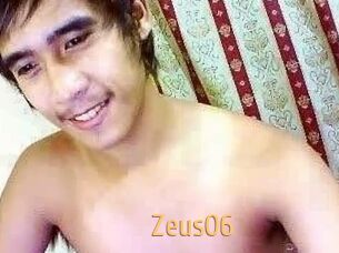Zeus06