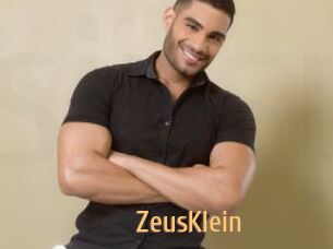 ZeusKlein