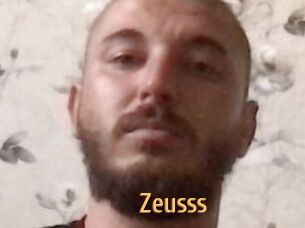 Zeusss