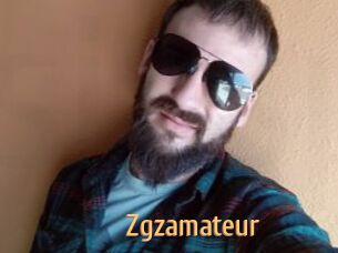 Zgzamateur