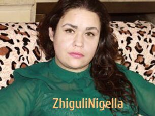 ZhiguliNigella