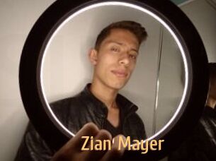 Zian_Mayer