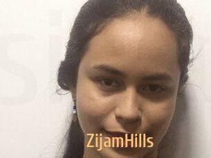 ZijamHills