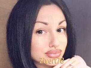 Zivert78