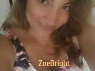 ZoeBright