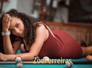 ZoeFerreiras