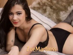 ZoeMartinss