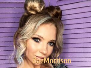 ZoeMorrison