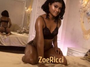 ZoeRicci