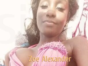 Zoe_Alexander