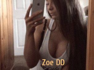 Zoe_DD
