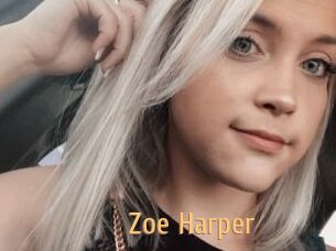 Zoe_Harper