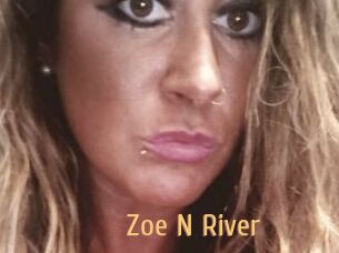 Zoe_N_River