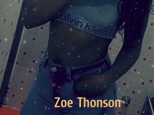 Zoe_Thonson