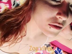 Zoe_vibes