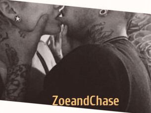 Zoe_and_Chase
