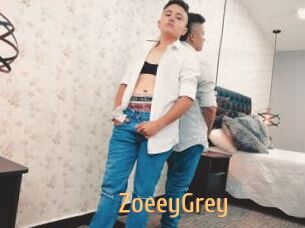 ZoeeyGrey