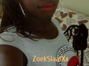 Geilerdx